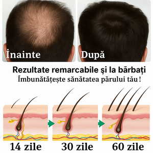 Set de 2 uleiuri esențiale de rozmarin 100% PUR + Pipeta CADOU