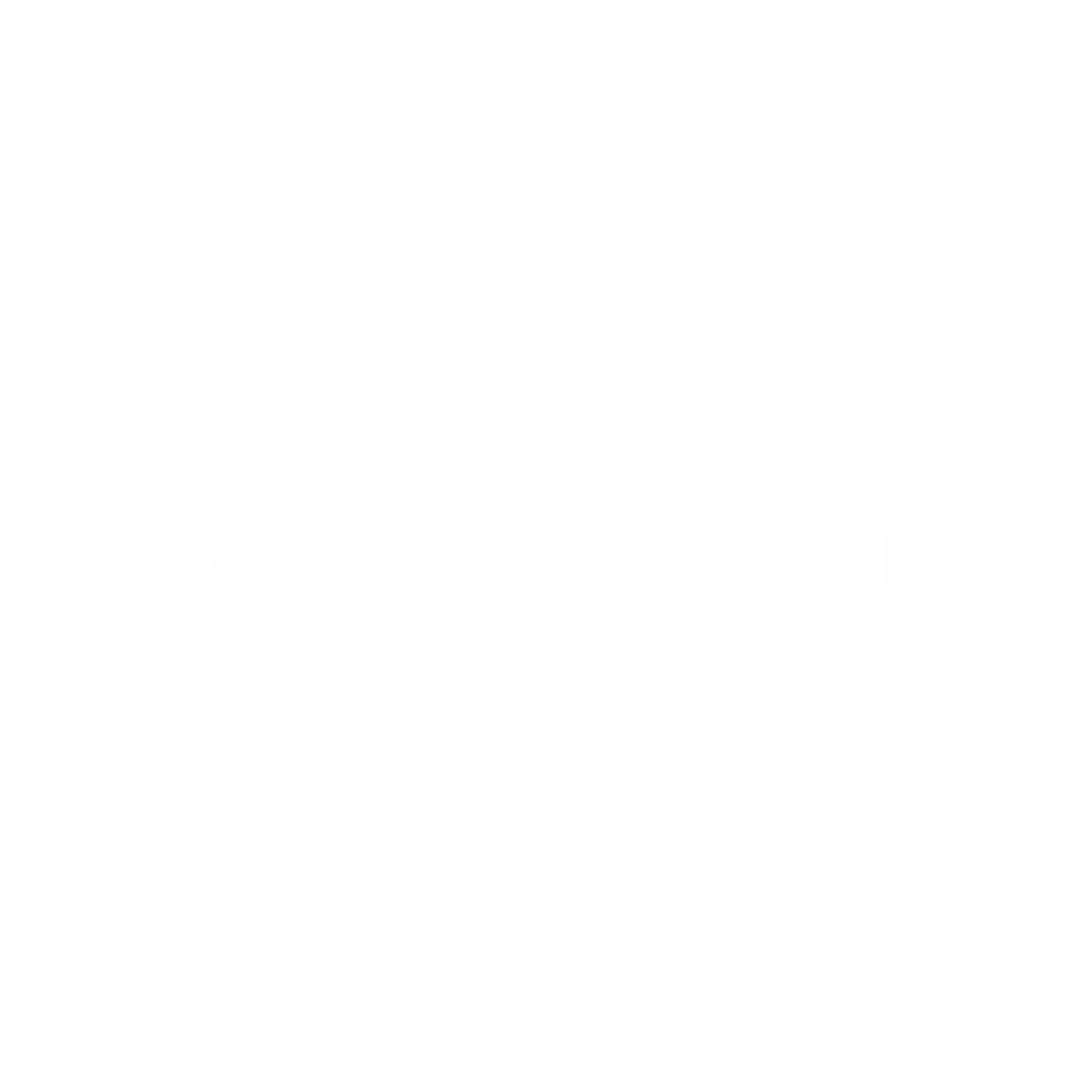 Rosmar